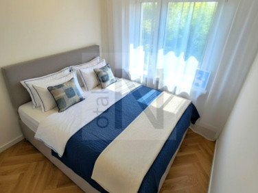 Mieszkanie Częstochowa