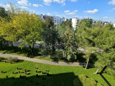 Mieszkanie blok mieszkalny Częstochowa