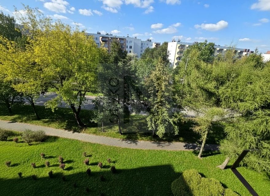 Mieszkanie blok mieszkalny Częstochowa