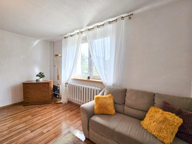 Mieszkanie Łaziska Górne