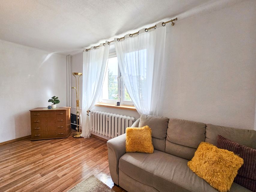 Mieszkanie Łaziska Górne