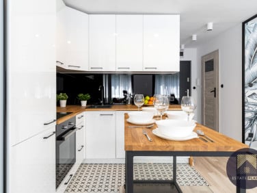 Mieszkanie Warszawa sprzedaż