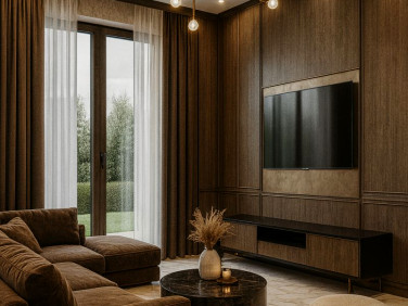 Mieszkanie Poznań sprzedaż