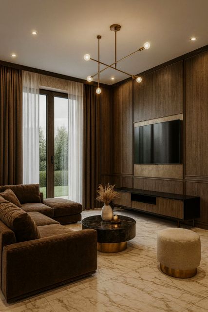 Mieszkanie Poznań sprzedaż