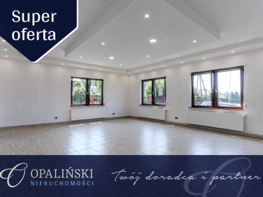 Lokal Rokietnica