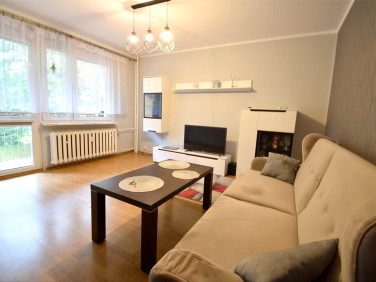 Mieszkanie Gorzów Wielkopolski wynajem