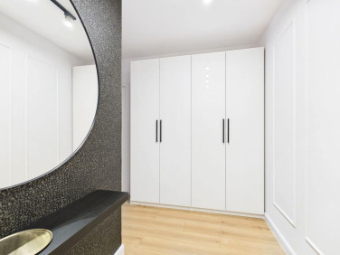 Mieszkanie apartamentowiec wynajem