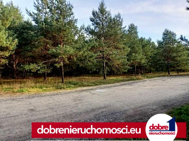 Działka budowlana Bydgoszcz