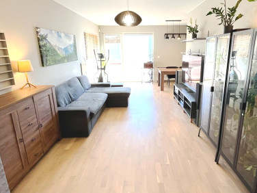 Mieszkanie Łódź sprzedaż