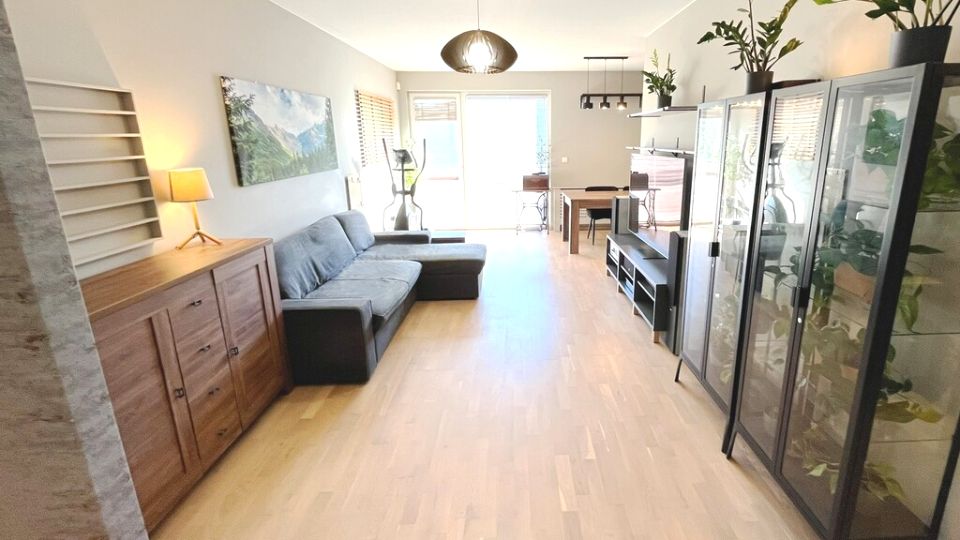 Mieszkanie Łódź sprzedaż