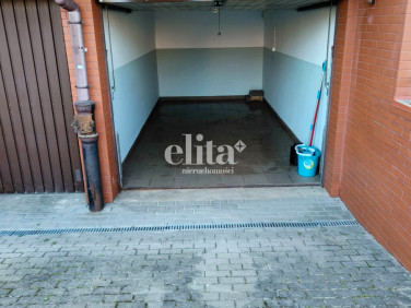 Budynek użytkowy Gdańsk