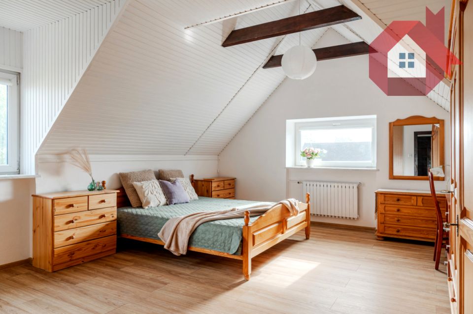 Mieszkanie Warszawa wynajem