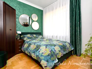 Mieszkanie Przemyśl