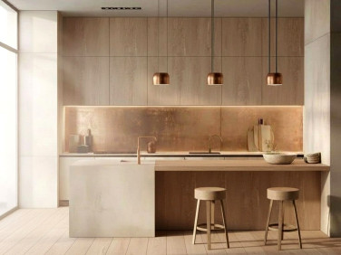 Mieszkanie dom wolnostojący nad jeziorem