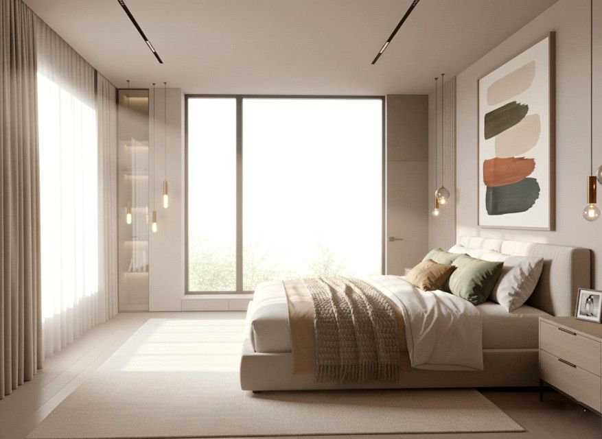 Mieszkanie dom wolnostojący sprzedaż