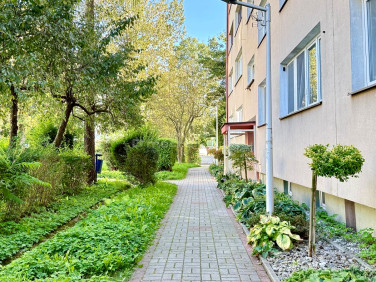 Mieszkanie Bielsko-Biała