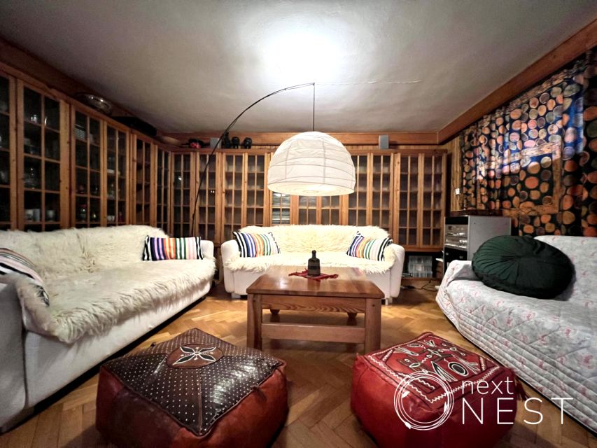 Dom Magdalenka sprzedaż