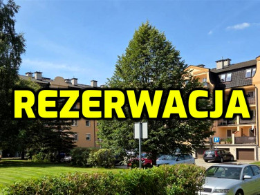 Mieszkanie Słupsk