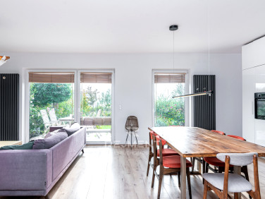 Dom Cholerzyn sprzedaż