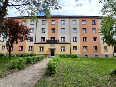 Mieszkanie Łaziska Górne