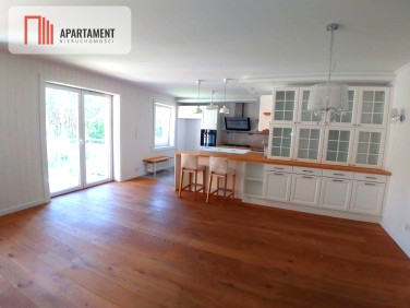 Mieszkanie Bydgoszcz sprzedaż