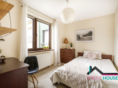 Mieszkanie Piaseczno