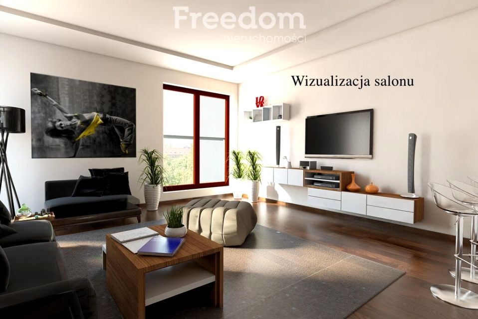 Dom Wyszków