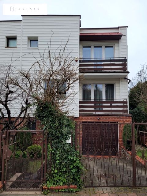 Dom Gdynia sprzedaż