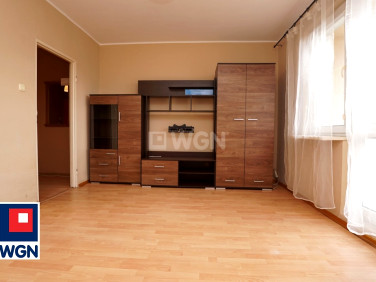 Mieszkanie Piotrków Trybunalski