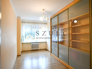Mieszkanie Suwałki sprzedaż