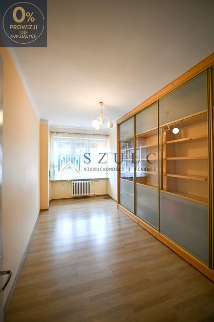 Mieszkanie Suwałki sprzedaż