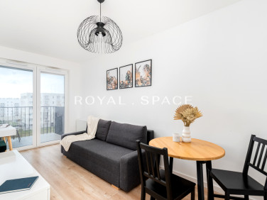 Mieszkanie Kraków wynajem