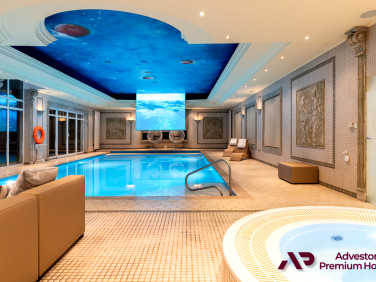 Dom POZNAŃ sprzedaż