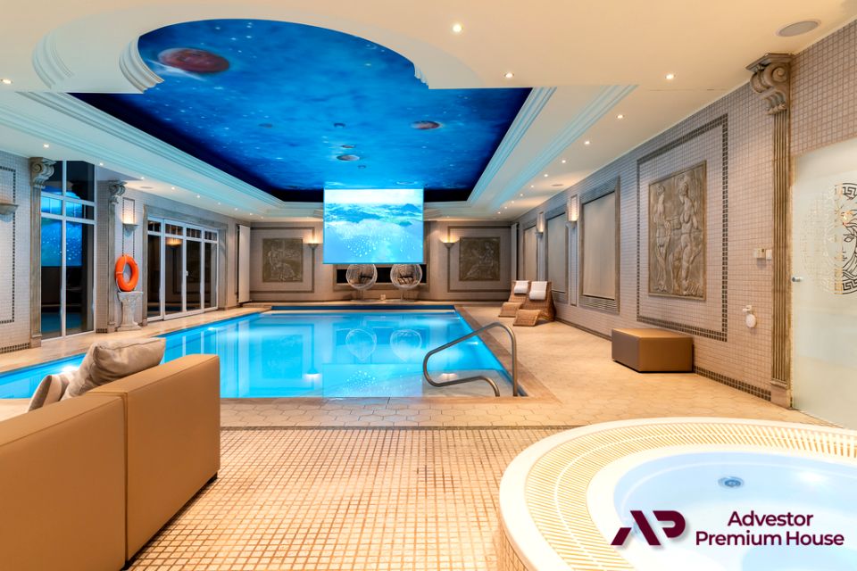 Dom POZNAŃ sprzedaż