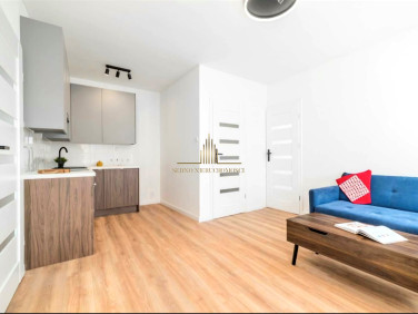 Mieszkanie Bydgoszcz