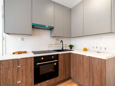 Mieszkanie Bydgoszcz sprzedaż