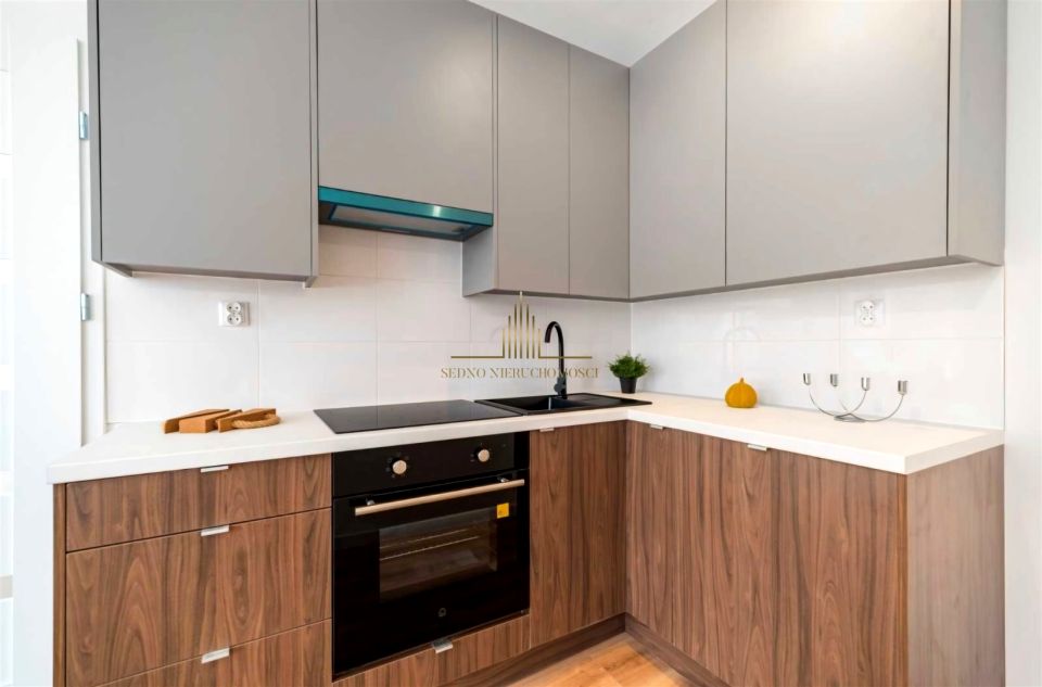 Mieszkanie Bydgoszcz sprzedaż