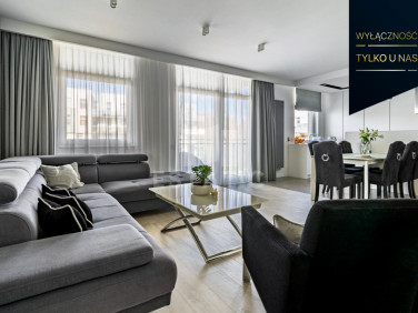 Mieszkanie Gdynia sprzedaż