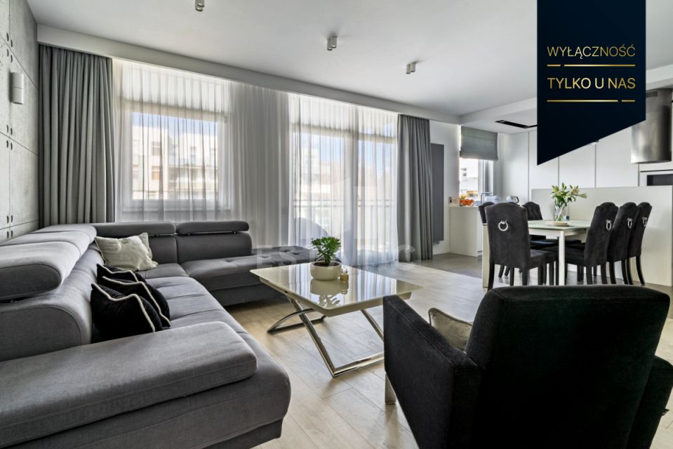 Mieszkanie Gdynia sprzedaż