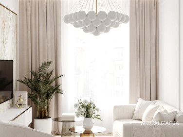 Mieszkanie Inowrocław