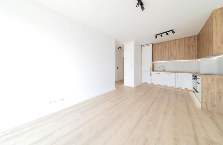 Mieszkanie Chorzów sprzedaż