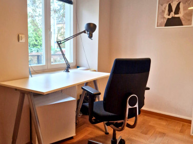 Lokal Warszawa