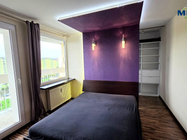 Mieszkanie Wałbrzych sprzedaż