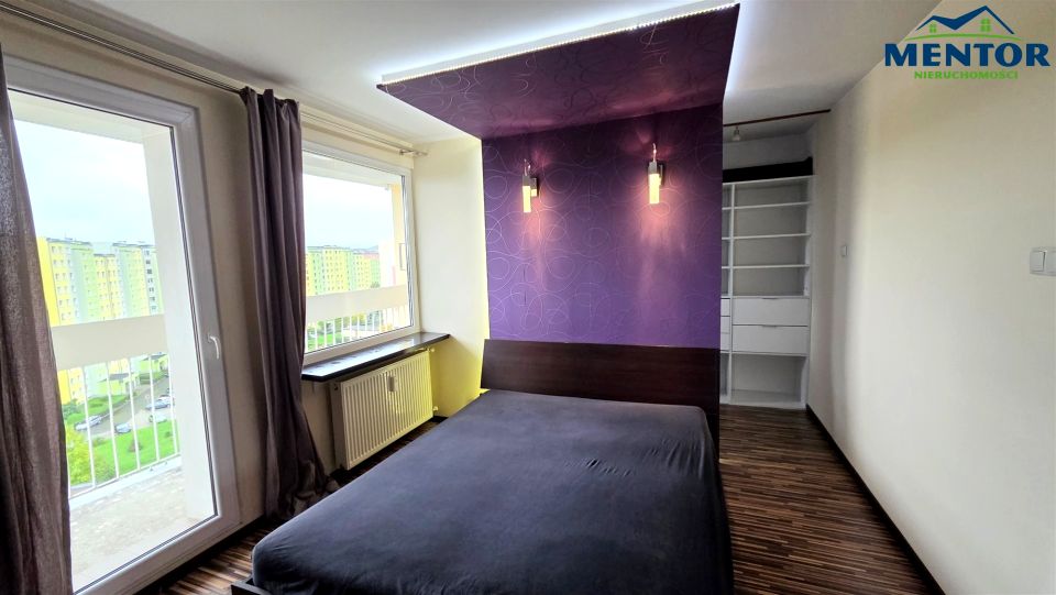 Mieszkanie Wałbrzych sprzedaż