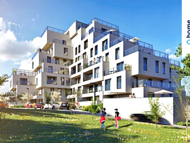 Mieszkanie Rzeszów