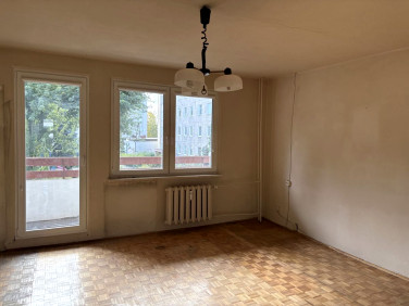 Mieszkanie Żyrardów