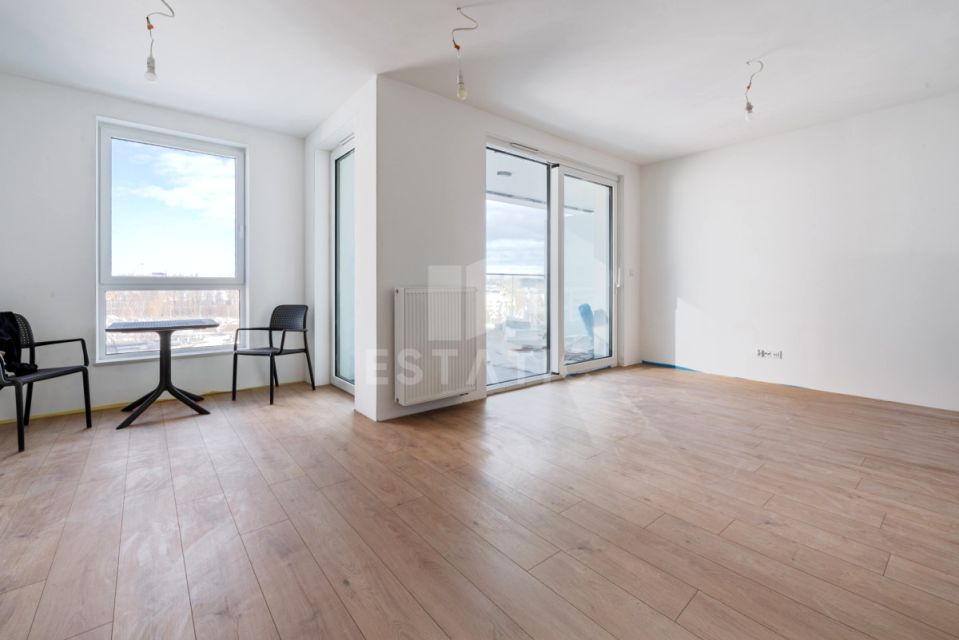 Mieszkanie Gdynia sprzedaż