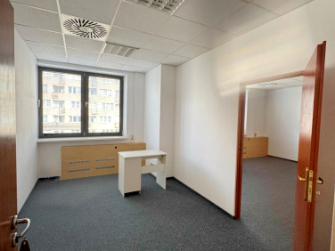 Lokal Warszawa