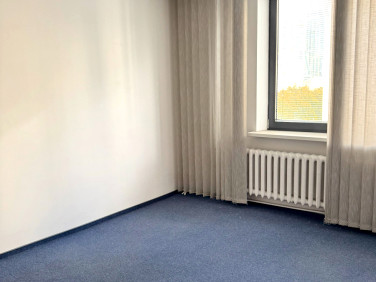 Lokal Warszawa wynajem