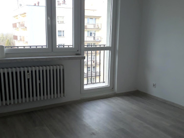 Mieszkanie Ruda Śląska